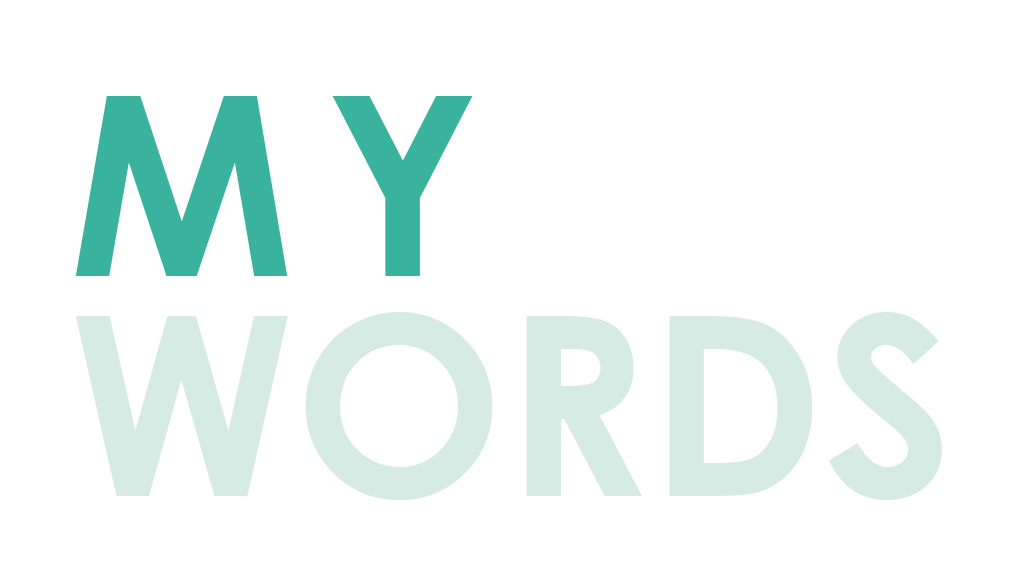 My Words: Learn Vocabulary