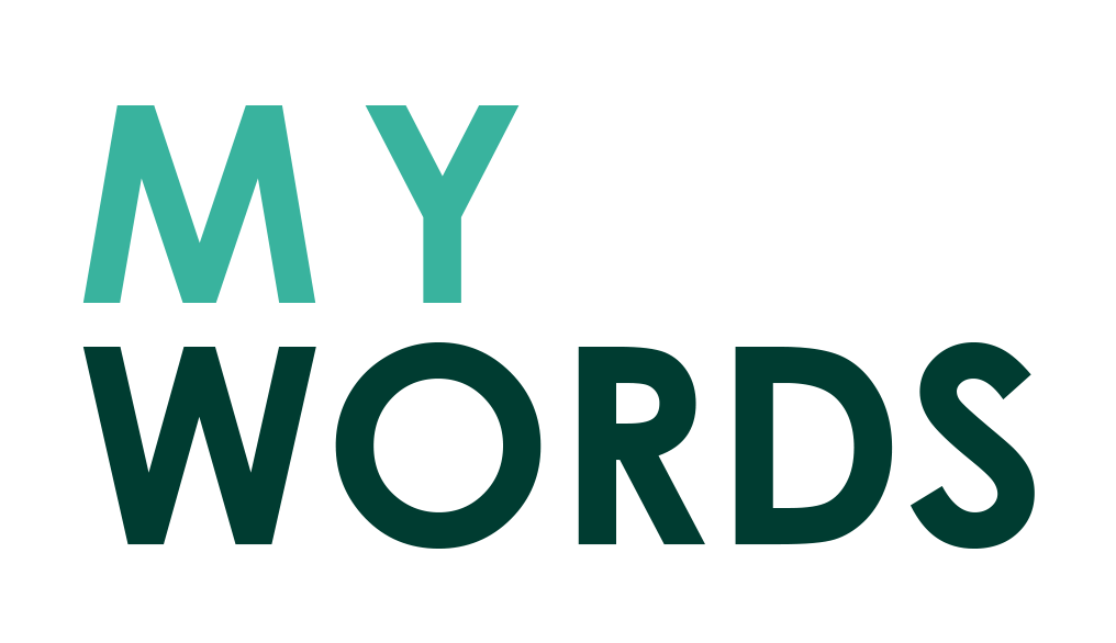 My Words: Learn Vocabulary
