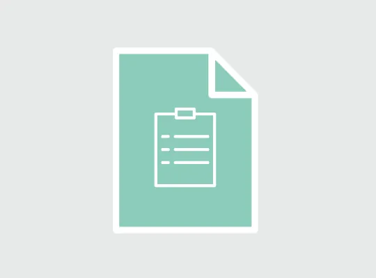 Appendix Spotlight 10