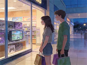 Spotlight 10: Слова к уроку Living & Spending