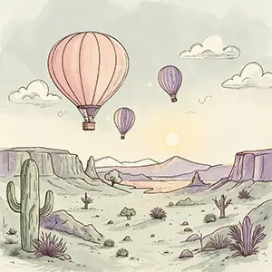 Spotlight 11: Слова к уроку Geography and Travel