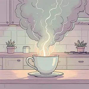 Spotlight 11: Идиомы и поговорки