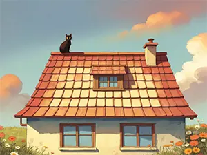 Spotlight 2 класс, модуль 1